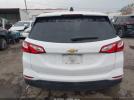 Chevrolet Equinox Fwd Ls Image 15