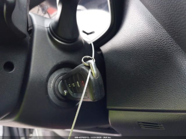 Toyota Corolla Se Image 10