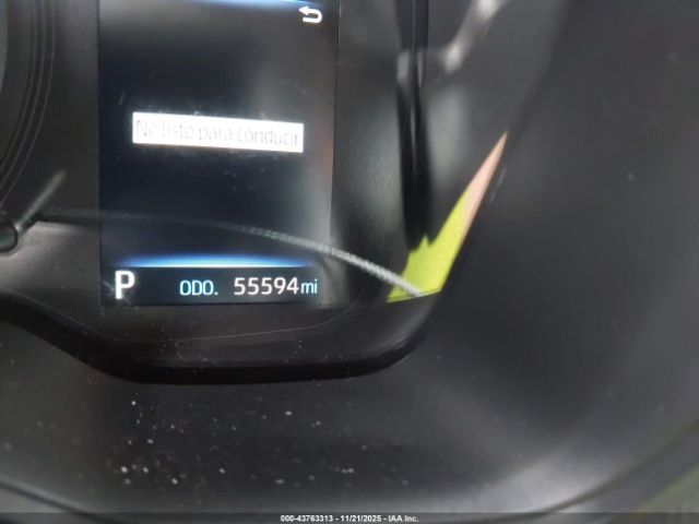 Toyota Corolla Se Image 13