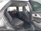 Ford Explorer Active Image 11