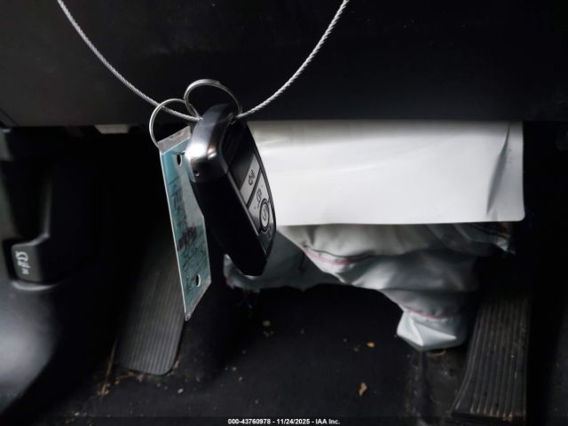 Ford Explorer Active Image 4