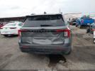Ford Explorer Active Image 9