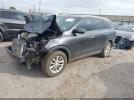 Kia Sorento 2.4l Lx Image 2