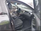 Kia Sorento 2.4l Lx Image 4