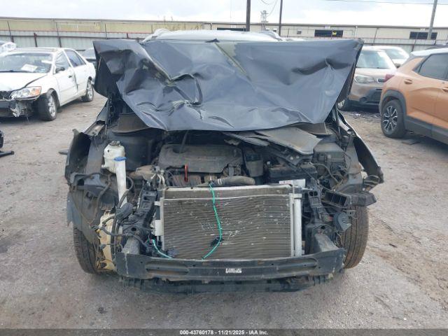 Kia Sorento 2.4l Lx Image 11