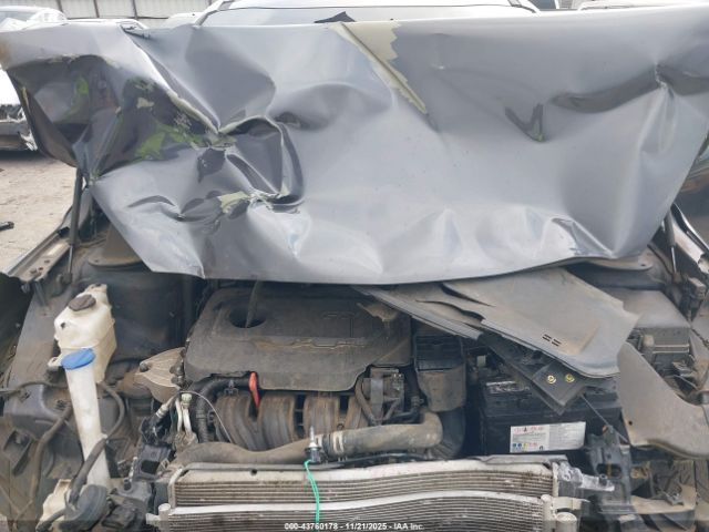 Kia Sorento 2.4l Lx Image 6