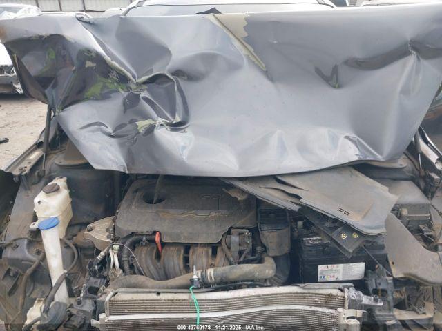 Kia Sorento 2.4l Lx Image 6