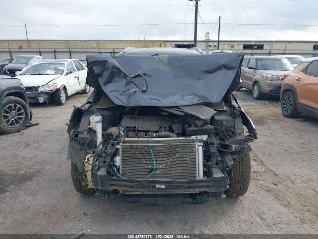 Kia Sorento 2.4l Lx Image 14