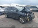 Kia Sorento 2.4l Lx Image 13