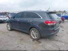 Kia Sorento 2.4l Lx Image 15