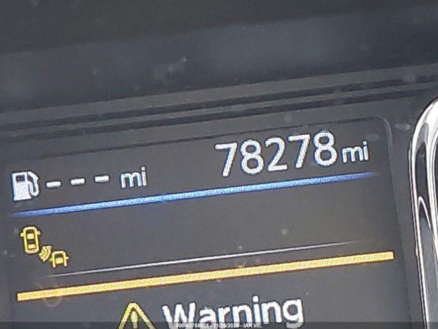 Nissan Titan Sl Image 11