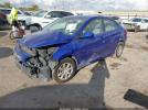 Hyundai ACCENT Gls Image 12