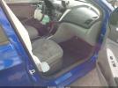 Hyundai ACCENT Gls Image 11