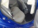 Hyundai ACCENT Gls Image 14
