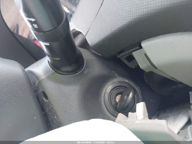 Hyundai ACCENT Gls Image 3