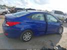 Hyundai ACCENT Gls Image 2