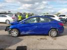 Hyundai ACCENT Gls Image 8