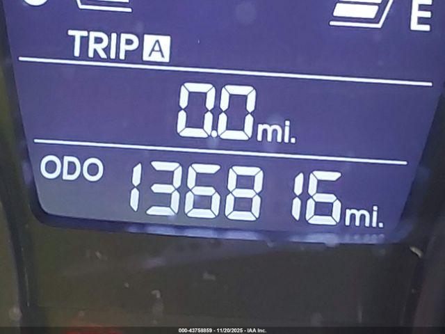 Hyundai ACCENT Gls Image 6