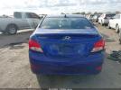 Hyundai ACCENT Gls Image 7