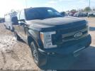 Ford F-250 Lariat Image 1