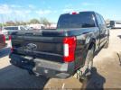 Ford F-250 Lariat Image 2