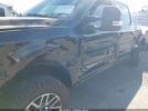 Ford F-250 Lariat Image 6