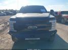 Ford F-250 Lariat Image 11