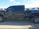 Ford F-250 Lariat Image 12