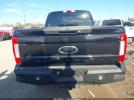 Ford F-250 Lariat Image 13