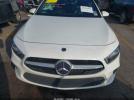 Mercedes-Benz A-Class Image 3