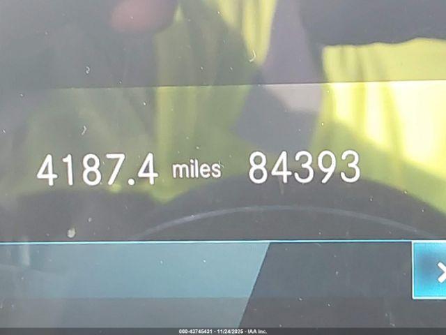 Mercedes-Benz A-Class Image 2