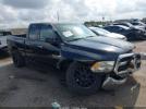 Ram 1500 Slt Image 1