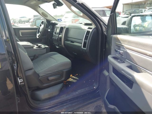 Ram 1500 Slt Image 2