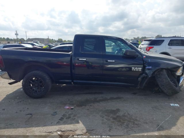 Ram 1500 Slt Image 8