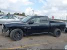 Ram 1500 Slt Image 11