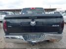 Ram 1500 Slt Image 12