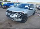 Land Rover Discovery Hse Image 2