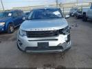 Land Rover Discovery Hse Image 12
