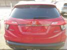Honda HR-V Sport Image 12