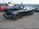 Dodge Challenger Image 2