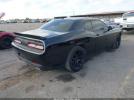 Dodge Challenger Image 13