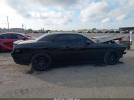 Dodge Challenger Image 7