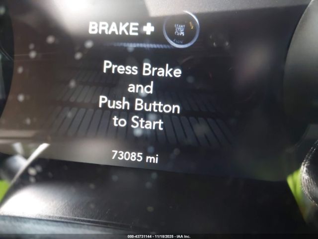 Dodge Challenger Image 16