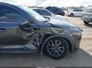 Mazda Cx Grand Touring Image 14