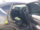Mazda Cx Grand Touring Image 13