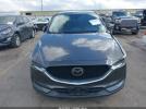 Mazda Cx Grand Touring Image 11