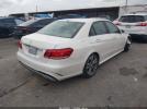 Mercedes-Benz E-Class Image 4