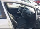 Ford Fiesta Se Image 13