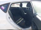 Ford Fiesta Se Image 8