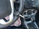 Ford Fiesta Se Image 11